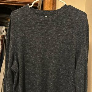 American Eagle XLT Long Sleeve